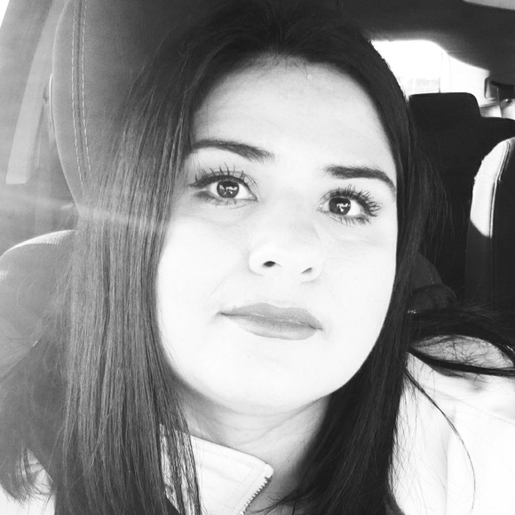 deliamica
